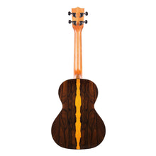 Load image into Gallery viewer, Kala Kala KA-ZCT-T Tenor Ukulele - Easy Music Center