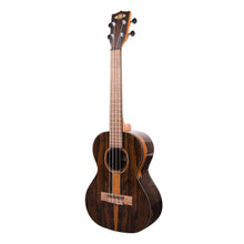 Load image into Gallery viewer, Kala Kala KA-ZCT-T Tenor Ukulele - Easy Music Center