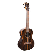Load image into Gallery viewer, Kala Kala KA-ZCT-T Tenor Ukulele - Easy Music Center
