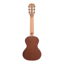Load image into Gallery viewer, Kala KA-GL Guitarlele - Satin Mahogany-Easy Music Center
