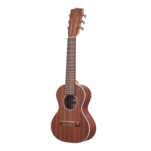 Load image into Gallery viewer, Kala KA-GL Guitarlele - Satin Mahogany-Easy Music Center