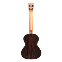 Load image into Gallery viewer, Kala KA-PX-ZCT-T Premier Exotic Ziricote Tenor Ukulele-Easy Music Center