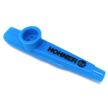 Load image into Gallery viewer, Hohner KC50 Kazoo-Easy Music Center