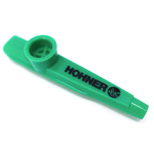 Load image into Gallery viewer, Hohner KC50 Kazoo-Easy Music Center