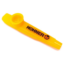 Load image into Gallery viewer, Hohner KC50 Kazoo-Easy Music Center