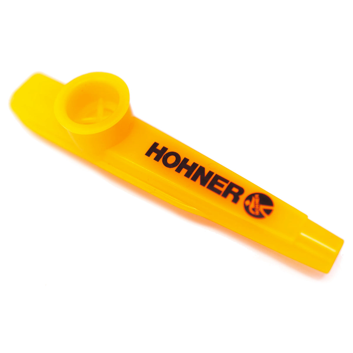 Hohner KC50 Kazoo – Easy Music Center
