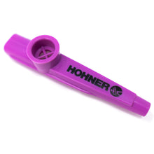 Load image into Gallery viewer, Hohner KC50 Kazoo-Easy Music Center
