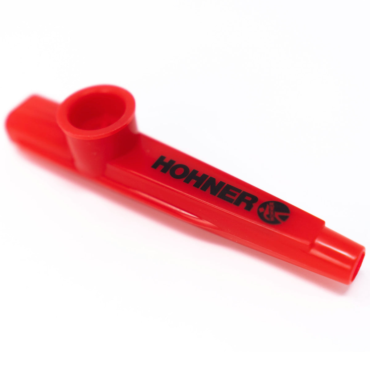 Amazon.com: Hohner Kazoo, Original Version (KC 50) : Musical Instruments