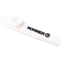 Load image into Gallery viewer, Hohner KC50 Kazoo-Easy Music Center