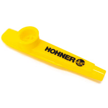 Load image into Gallery viewer, Hohner KC50 Kazoo-Easy Music Center