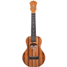 Load image into Gallery viewer, KoAloha KCM-00 Concert Koa Ukulele-Easy Music Center