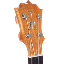 Load image into Gallery viewer, KoAloha KCM-00 Concert Koa Ukulele-Easy Music Center