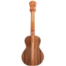 Load image into Gallery viewer, KoAloha KCM-00 Concert Koa Ukulele-Easy Music Center