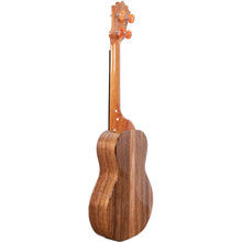 Load image into Gallery viewer, KoAloha KCM-00 Concert Koa Ukulele-Easy Music Center