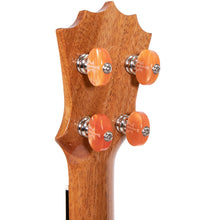 Load image into Gallery viewer, KoAloha KCM-00 Concert Koa Ukulele-Easy Music Center