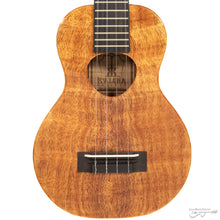 Load image into Gallery viewer, KoAloha KCM-02 Concert Long-Neck Koa Ukulele-Easy Music Center