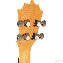 Load image into Gallery viewer, KoAloha KCM-02 Concert Long-Neck Koa Ukulele-Easy Music Center