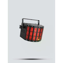 Load image into Gallery viewer, Chauvet KINTAFXILS Compact LED Multi-Effect w/ Kinta, Laser, SMD, and ILS-Easy Music Center