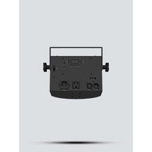 Load image into Gallery viewer, Chauvet KINTAFXILS Compact LED Multi-Effect w/ Kinta, Laser, SMD, and ILS-Easy Music Center