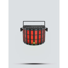 Load image into Gallery viewer, Chauvet KINTAFXILS Compact LED Multi-Effect w/ Kinta, Laser, SMD, and ILS-Easy Music Center
