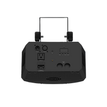 Load image into Gallery viewer, Chauvet KINTAHP Multi-Effects High-Powered Lighting Fixture-Easy Music Center