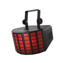 Load image into Gallery viewer, Chauvet KINTAHP Multi-Effects High-Powered Lighting Fixture-Easy Music Center