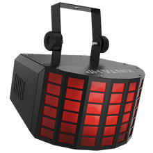 Load image into Gallery viewer, Chauvet KINTAHP Multi-Effects High-Powered Lighting Fixture-Easy Music Center