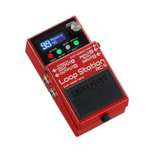 Load image into Gallery viewer, Boss RC-5 Loop Station-Easy Music Center
