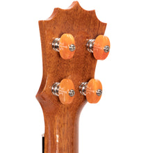Load image into Gallery viewer, KoAloha KSM-00 Soprano Koa Ukulele (092020A)-Easy Music Center