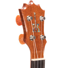 Load image into Gallery viewer, KoAloha KSM-00 Soprano Koa Ukulele (092020A)-Easy Music Center