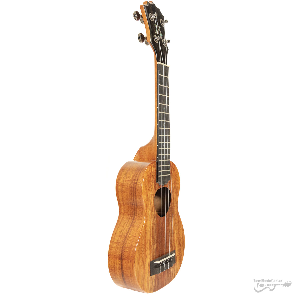 KoAloha KSM-10RP Soprano 