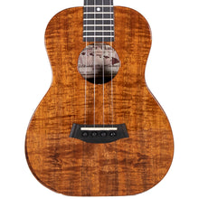 Load image into Gallery viewer, Kanile'a KSR-T-PREM-G KSR Premium Koa Tenor Ukulele, Gloss (#25217)-Easy Music Center