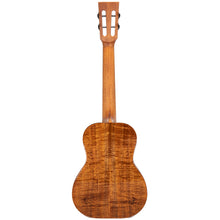 Load image into Gallery viewer, Kanile'a KSR-T-PREM-G KSR Premium Koa Tenor Ukulele, Gloss (#25217)-Easy Music Center