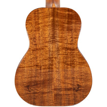 Load image into Gallery viewer, Kanile'a KSR-T-PREM-G KSR Premium Koa Tenor Ukulele, Gloss (#25217)-Easy Music Center