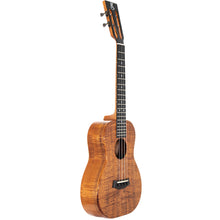 Load image into Gallery viewer, Kanile'a KSR-T-PREM-G KSR Premium Koa Tenor Ukulele, Gloss (#25217)-Easy Music Center