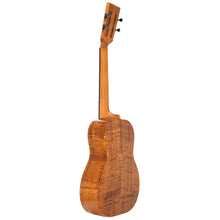 Load image into Gallery viewer, Kanile'a KSR-T-PREM-G KSR Premium Koa Tenor Ukulele, Gloss (#25217)-Easy Music Center