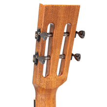 Load image into Gallery viewer, Kanile'a KSR-T-PREM-G KSR Premium Koa Tenor Ukulele, Gloss (#25217)-Easy Music Center