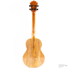 Load image into Gallery viewer, KoAloha KTM-00MG Tenor Mango Ukulele-Easy Music Center