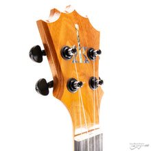 Load image into Gallery viewer, KoAloha KTM-00MG Tenor Mango Ukulele-Easy Music Center