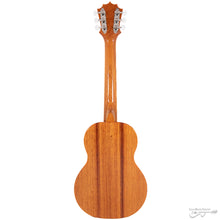 Load image into Gallery viewer, KoAloha KTM-06 6-String Tenor "Imaikalani" Koa Ukulele-Easy Music Center