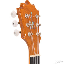 Load image into Gallery viewer, KoAloha KTM-06 6-String Tenor "Imaikalani" Koa Ukulele-Easy Music Center