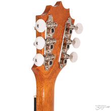 Load image into Gallery viewer, KoAloha KTM-06 6-String Tenor "Imaikalani" Koa Ukulele-Easy Music Center