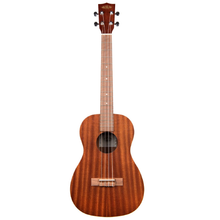 Load image into Gallery viewer, Kala Kala KA-B Baritone Ukulele - Easy Music Center