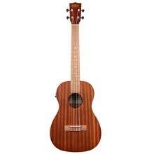 Load image into Gallery viewer, Kala Kala KA-BE Baritone Ukulele - Easy Music Center
