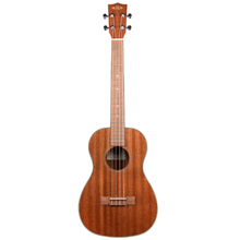 Load image into Gallery viewer, Kala Kala KA-BG Baritone Ukulele - Easy Music Center
