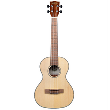 Load image into Gallery viewer, Kala Kala KA-SSTU-T Travel Tenor Ukulele - Easy Music Center