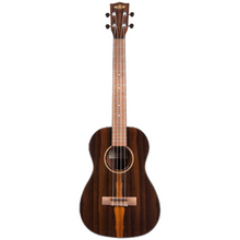 Load image into Gallery viewer, Kala Kala KA-ZCT-B Baritone Ukulele - Easy Music Center