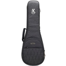 Load image into Gallery viewer, Kanile'a KSR-T-PREM-G KSR Premium Koa Tenor Ukulele, Gloss (#25217)-Easy Music Center