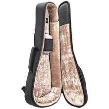 Load image into Gallery viewer, Kanile'a KSR-T-PREM-G KSR Premium Koa Tenor Ukulele, Gloss (#25217)-Easy Music Center