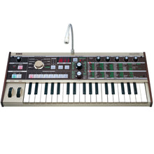 Load image into Gallery viewer, Korg MICROKORG Analog Synth-Easy Music Center